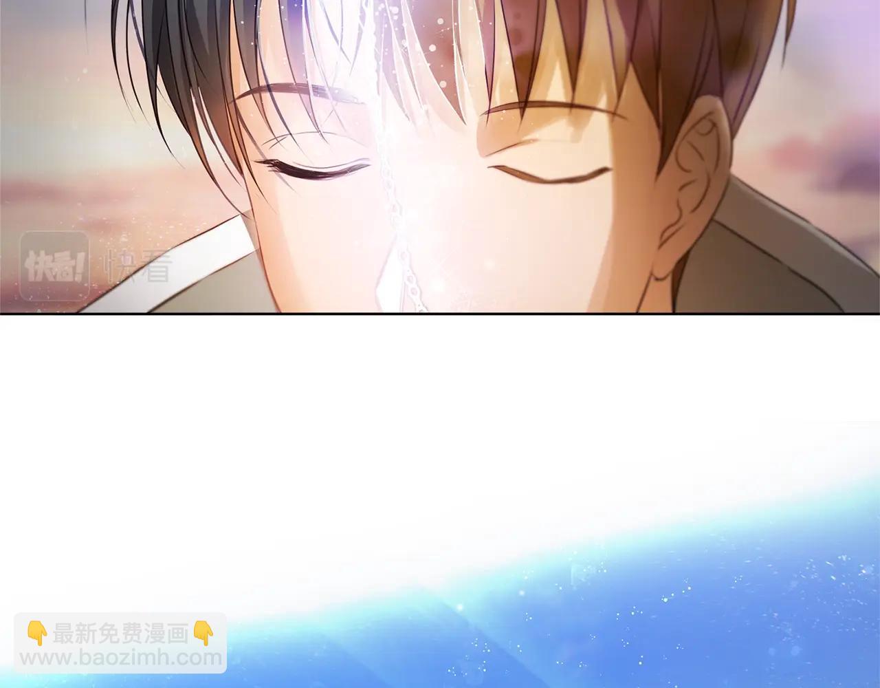 第79话 小皇子掉马了15