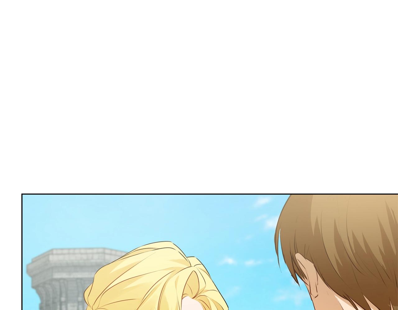 第79话 小皇子掉马了157