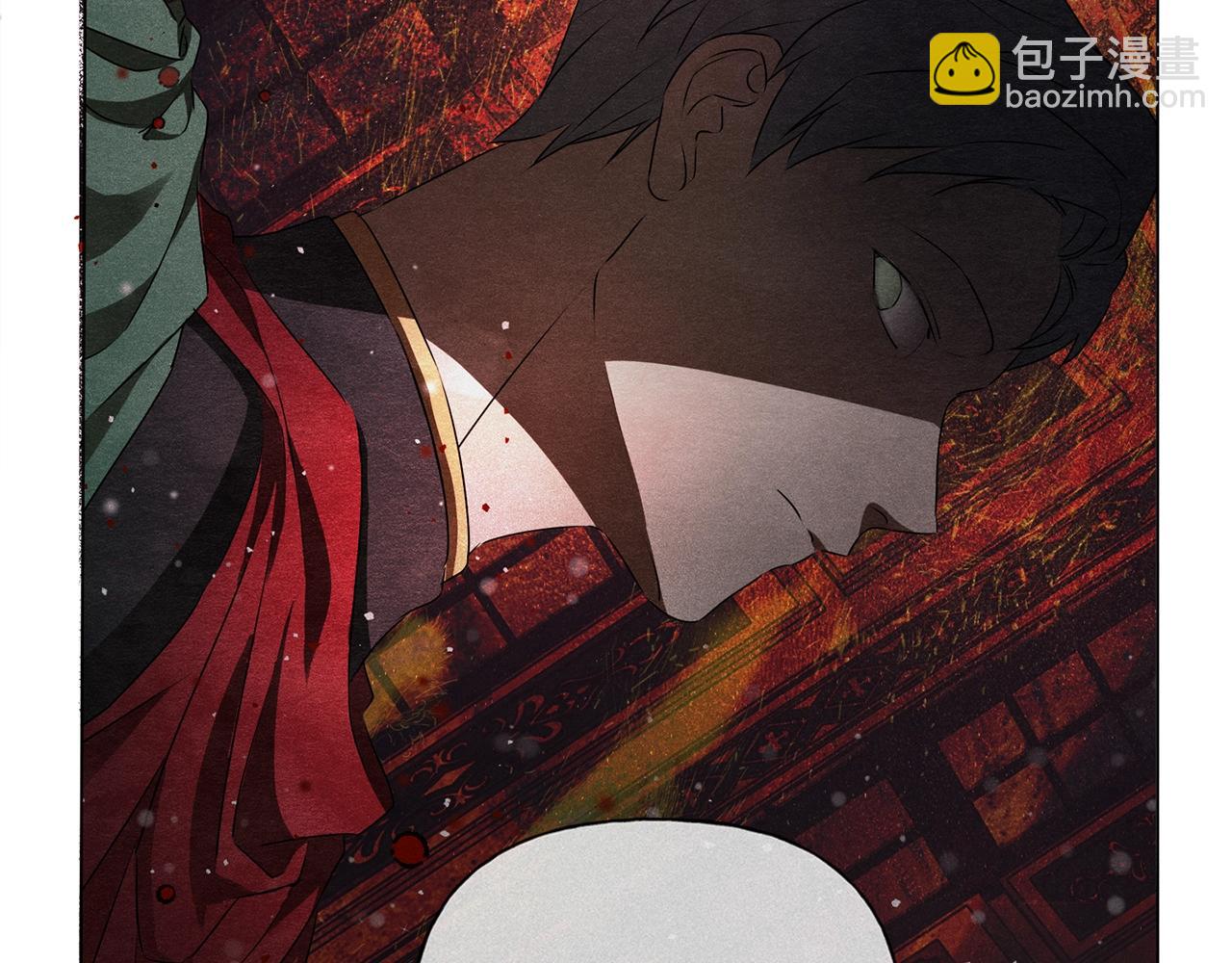 第79话 小皇子掉马了49