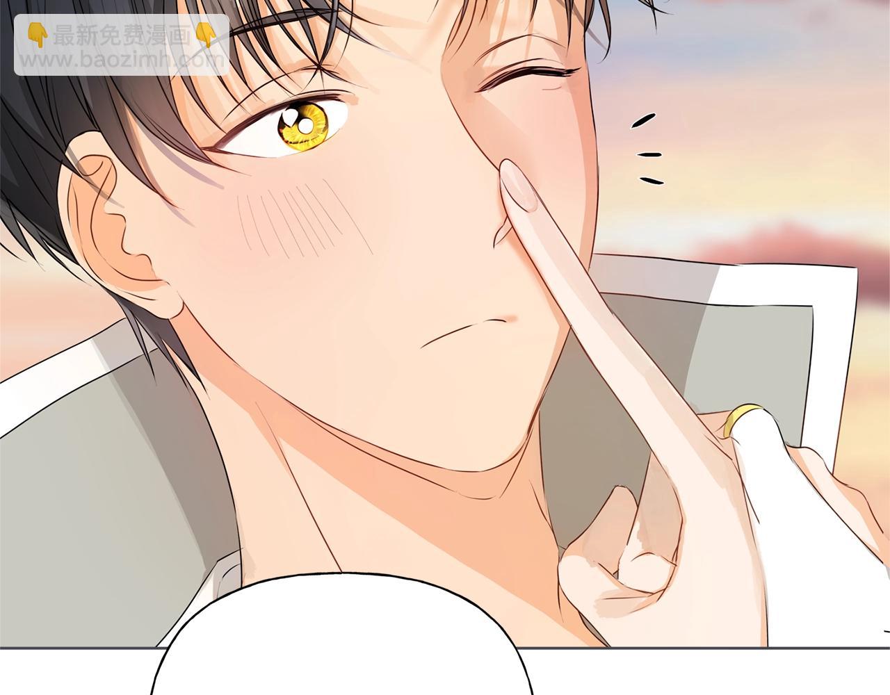 第79话 小皇子掉马了50