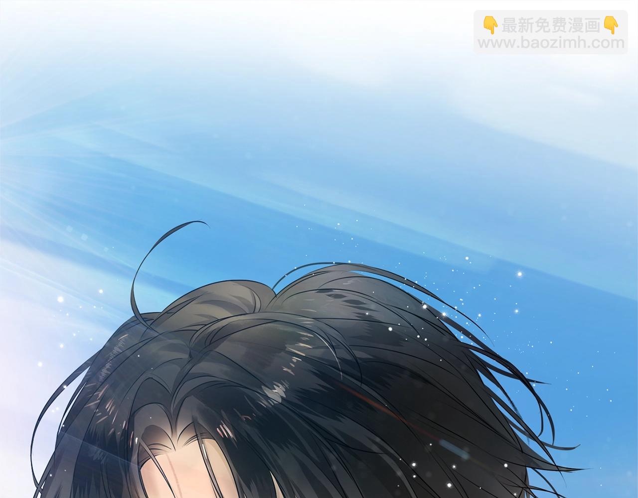 第79话 小皇子掉马了57