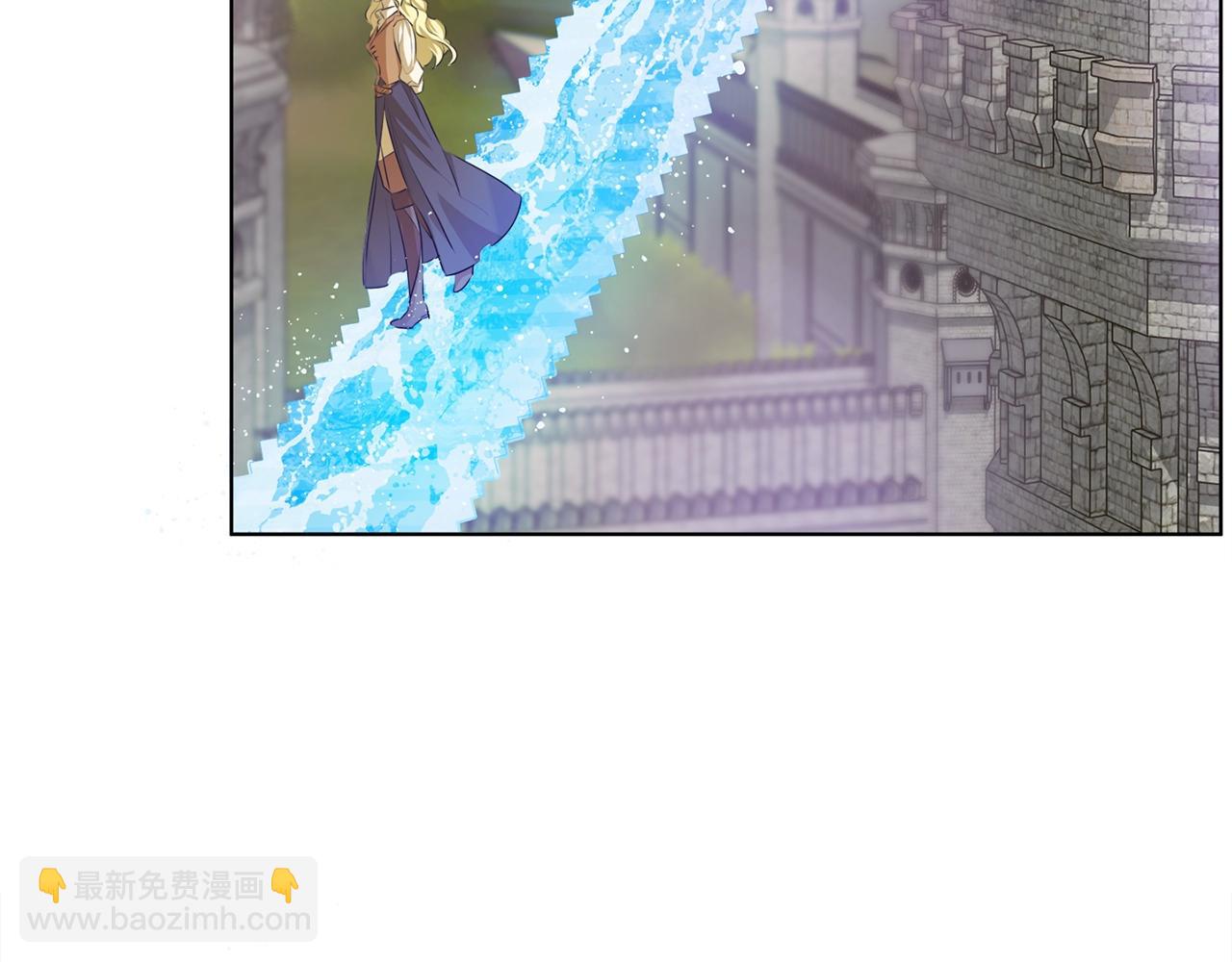 第79话 小皇子掉马了84