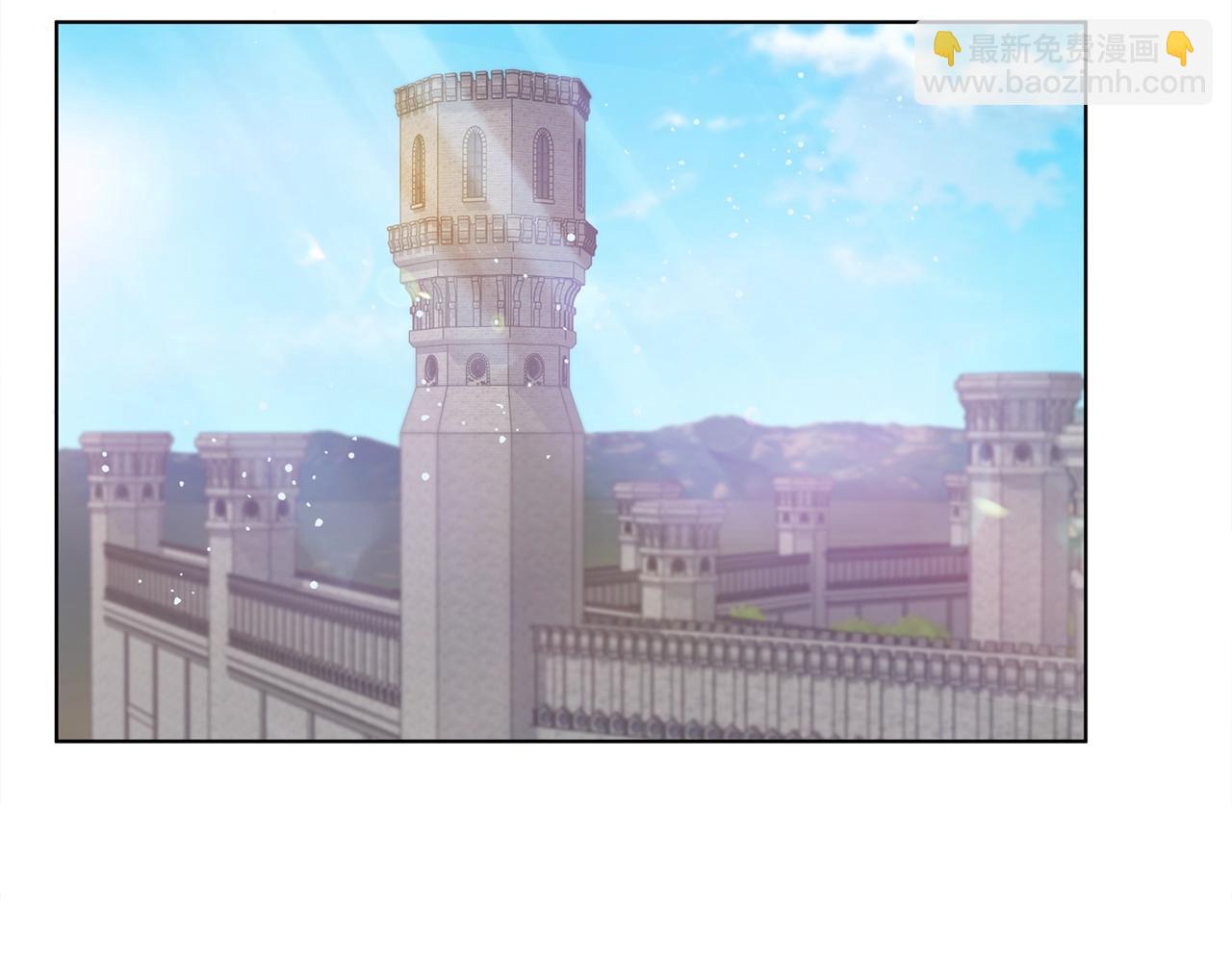 第79话 小皇子掉马了85