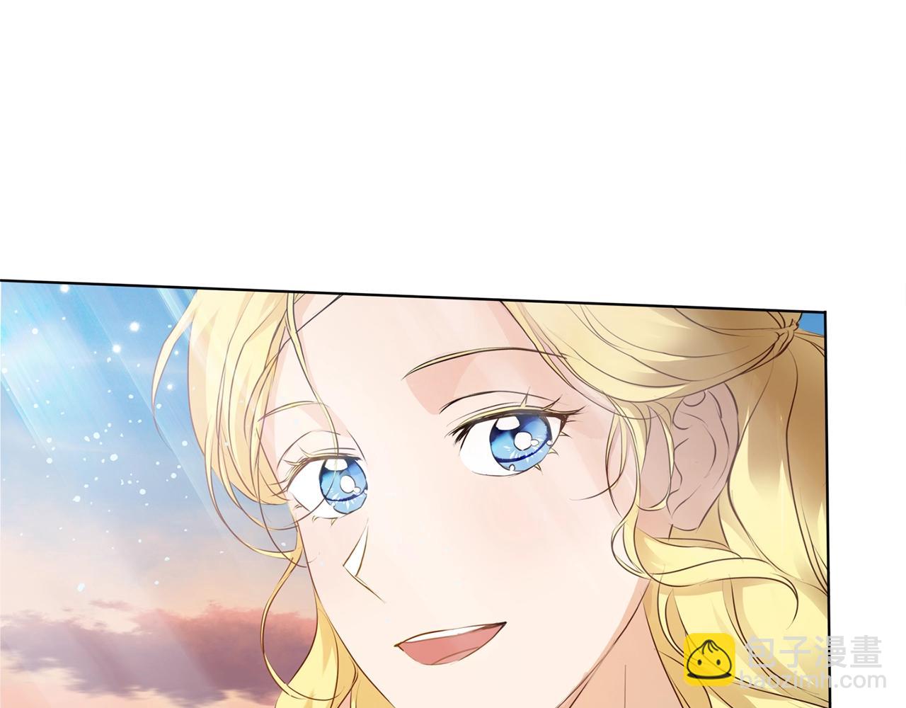 第79话 小皇子掉马了88