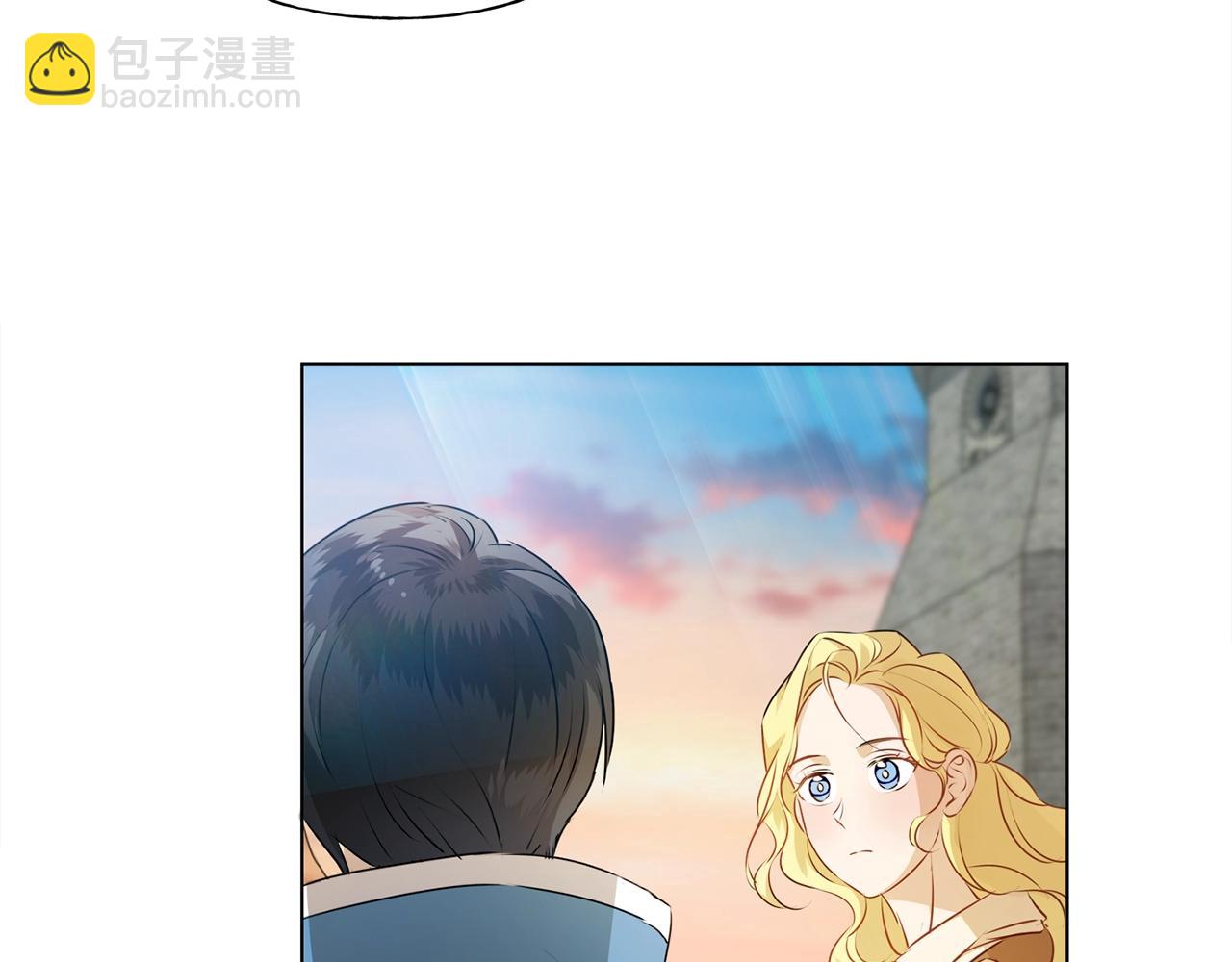 第79话 小皇子掉马了94