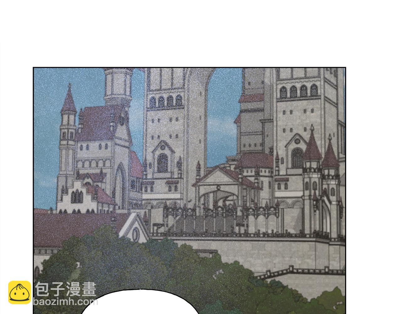 第79话 小皇子掉马了97