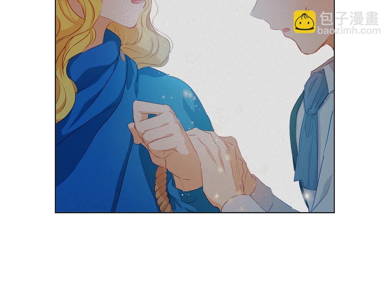 第79话 小皇子掉马了99