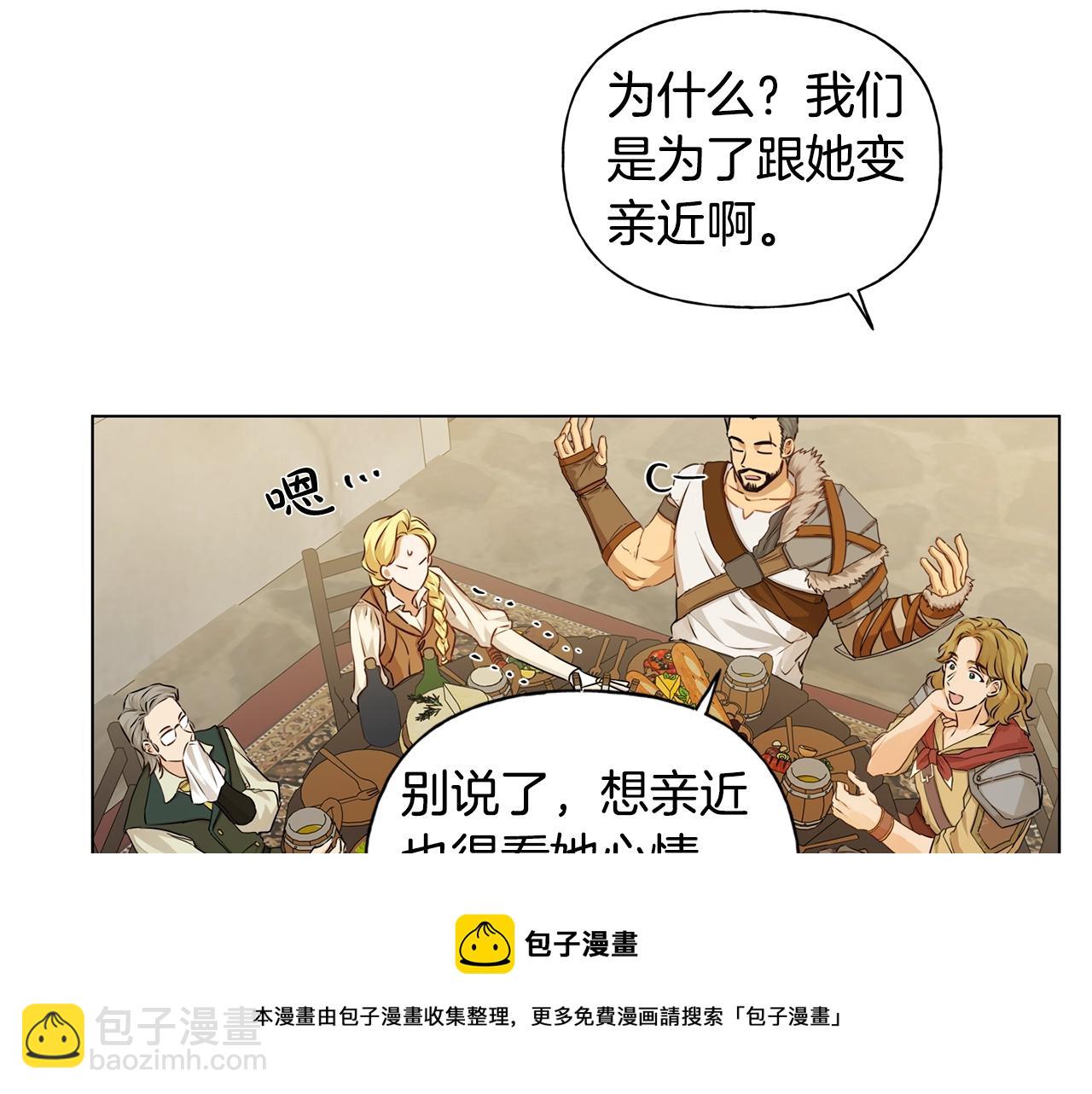 第80话 吻手礼120