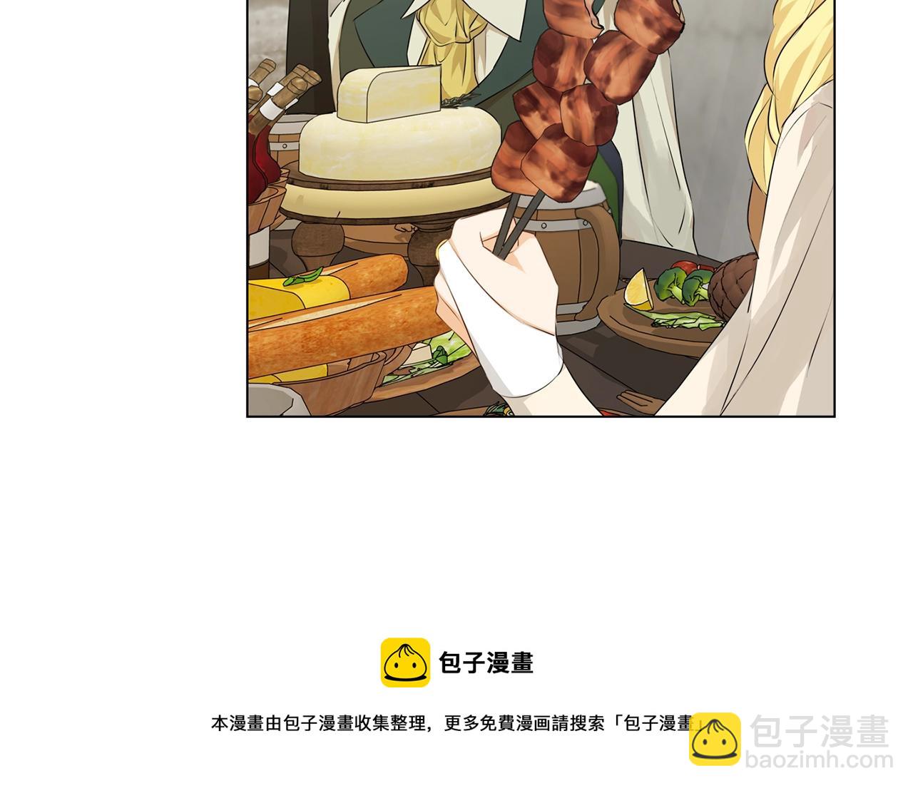第80话 吻手礼128