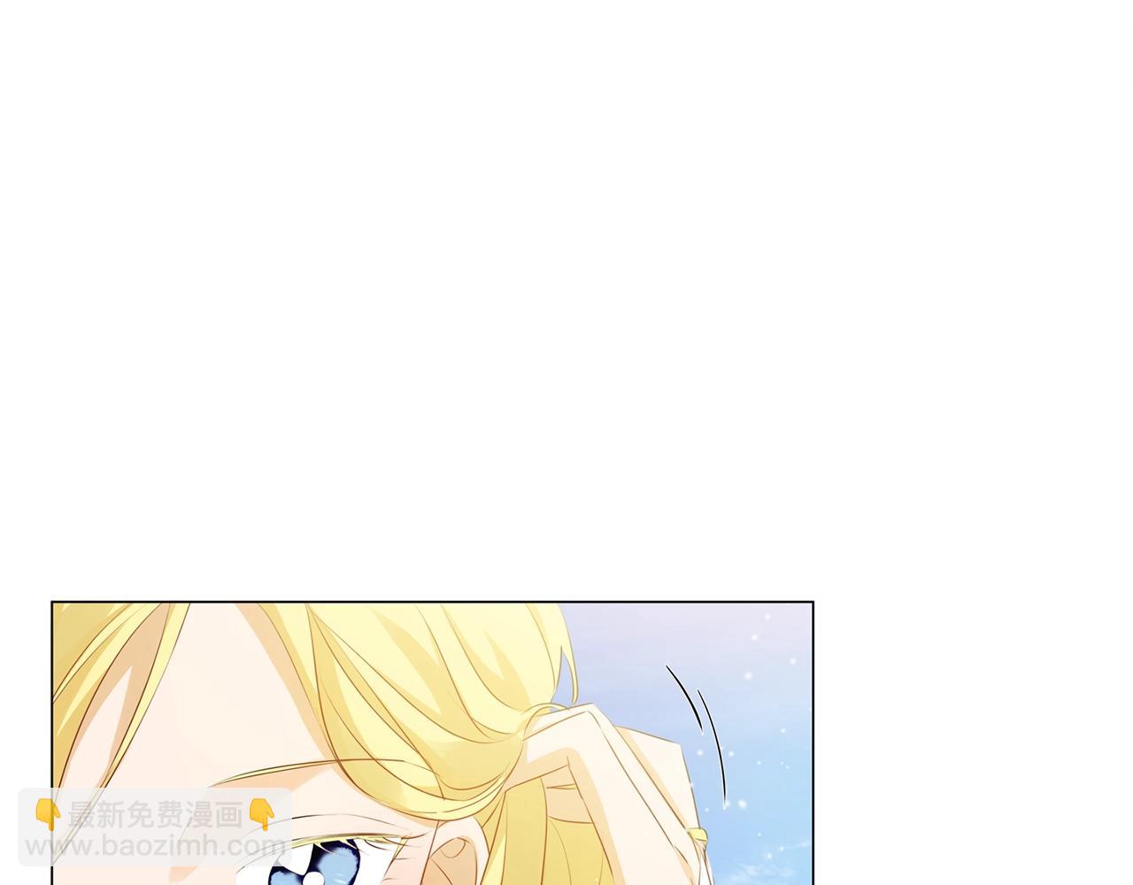 第80话 吻手礼13