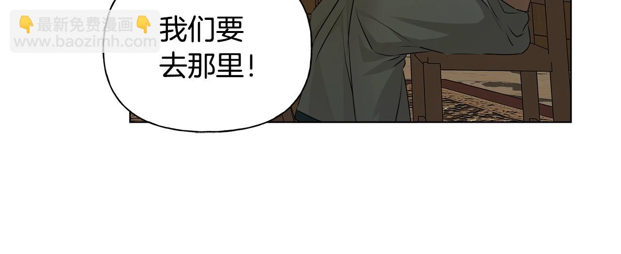 第80话 吻手礼142