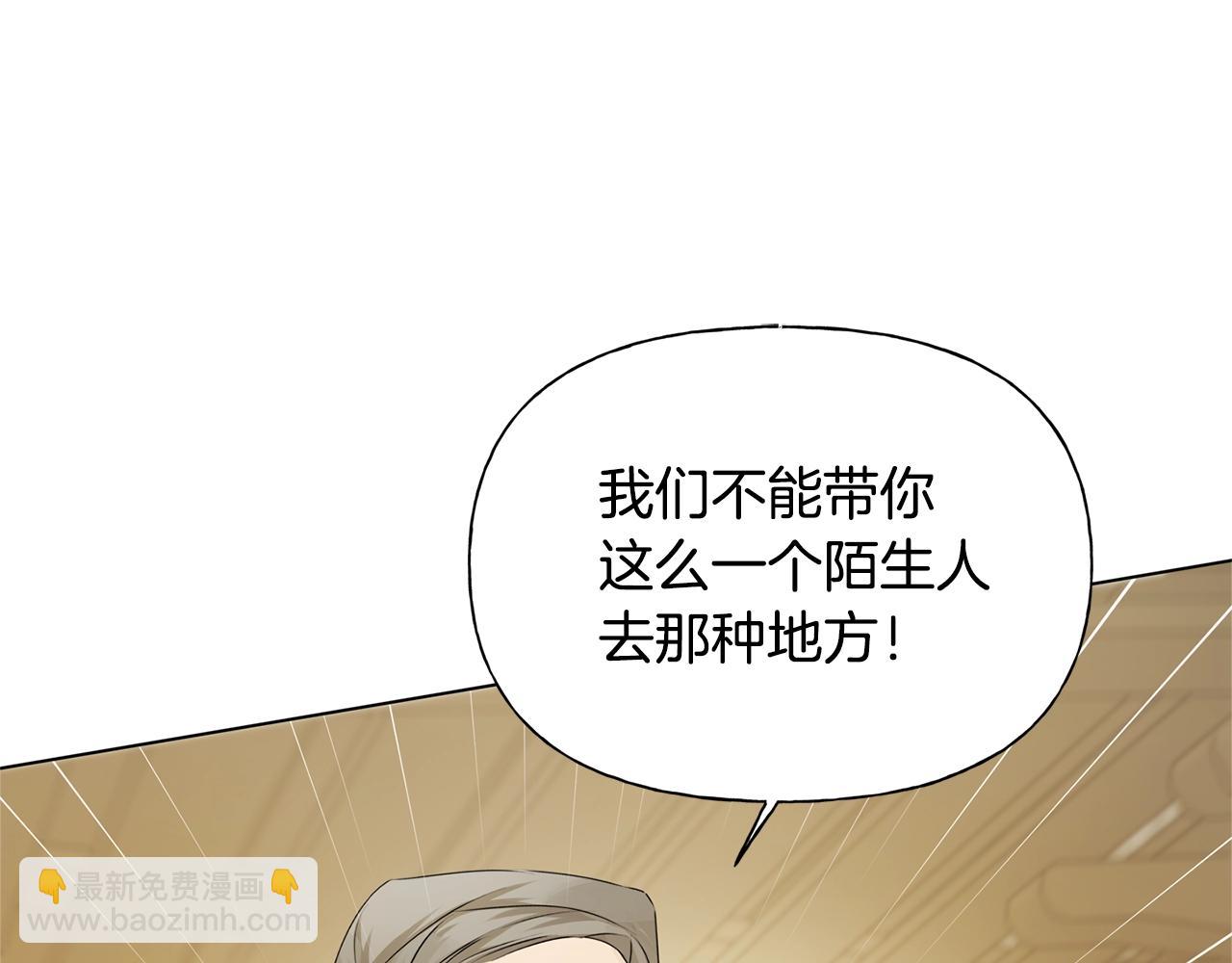 第80话 吻手礼143