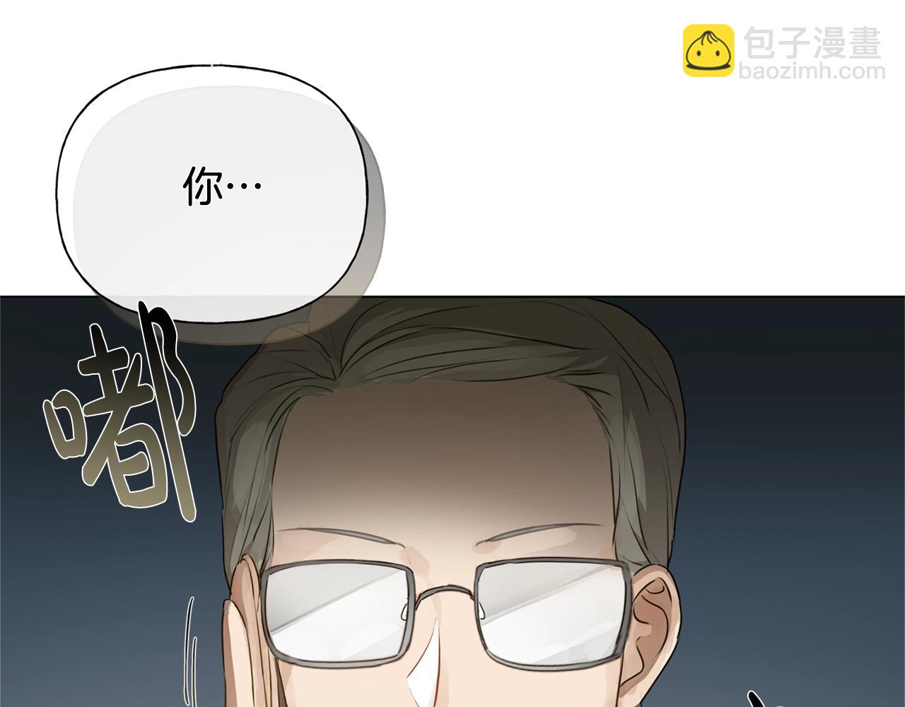 第80话 吻手礼189