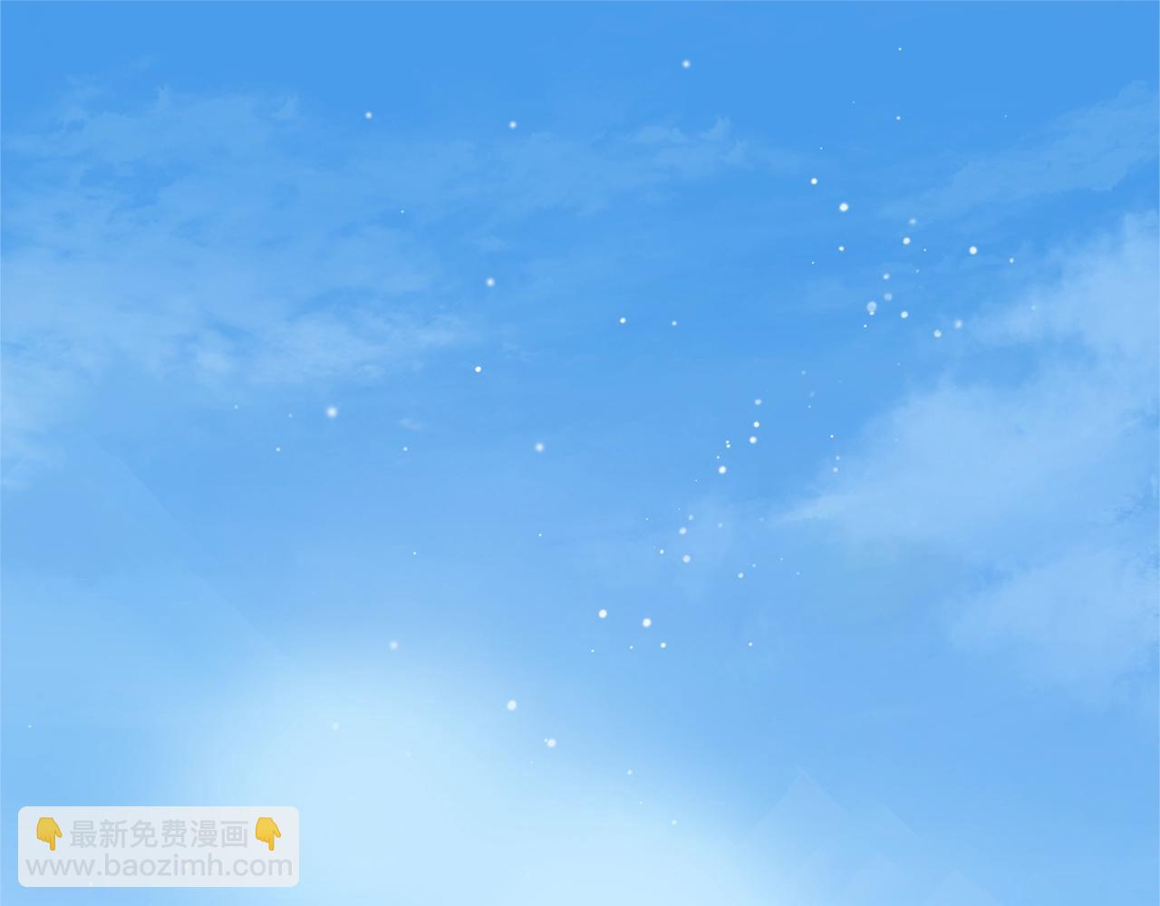 第80话 吻手礼21