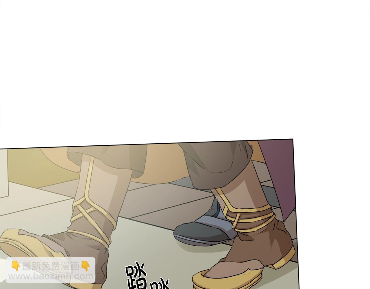 第80话 吻手礼25
