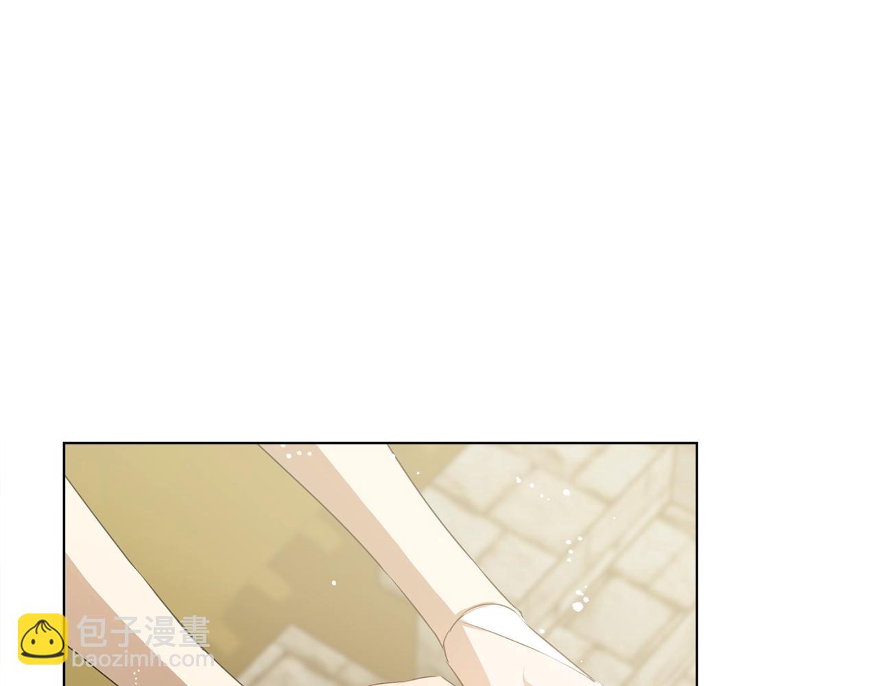 第80话 吻手礼3