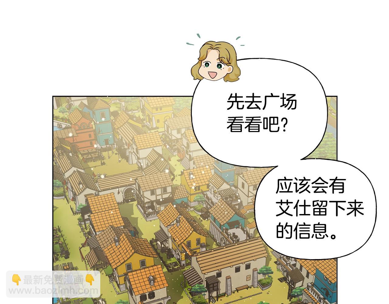 第80话 吻手礼37