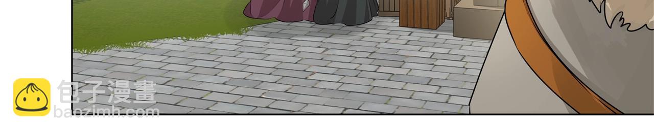 第80话 吻手礼50