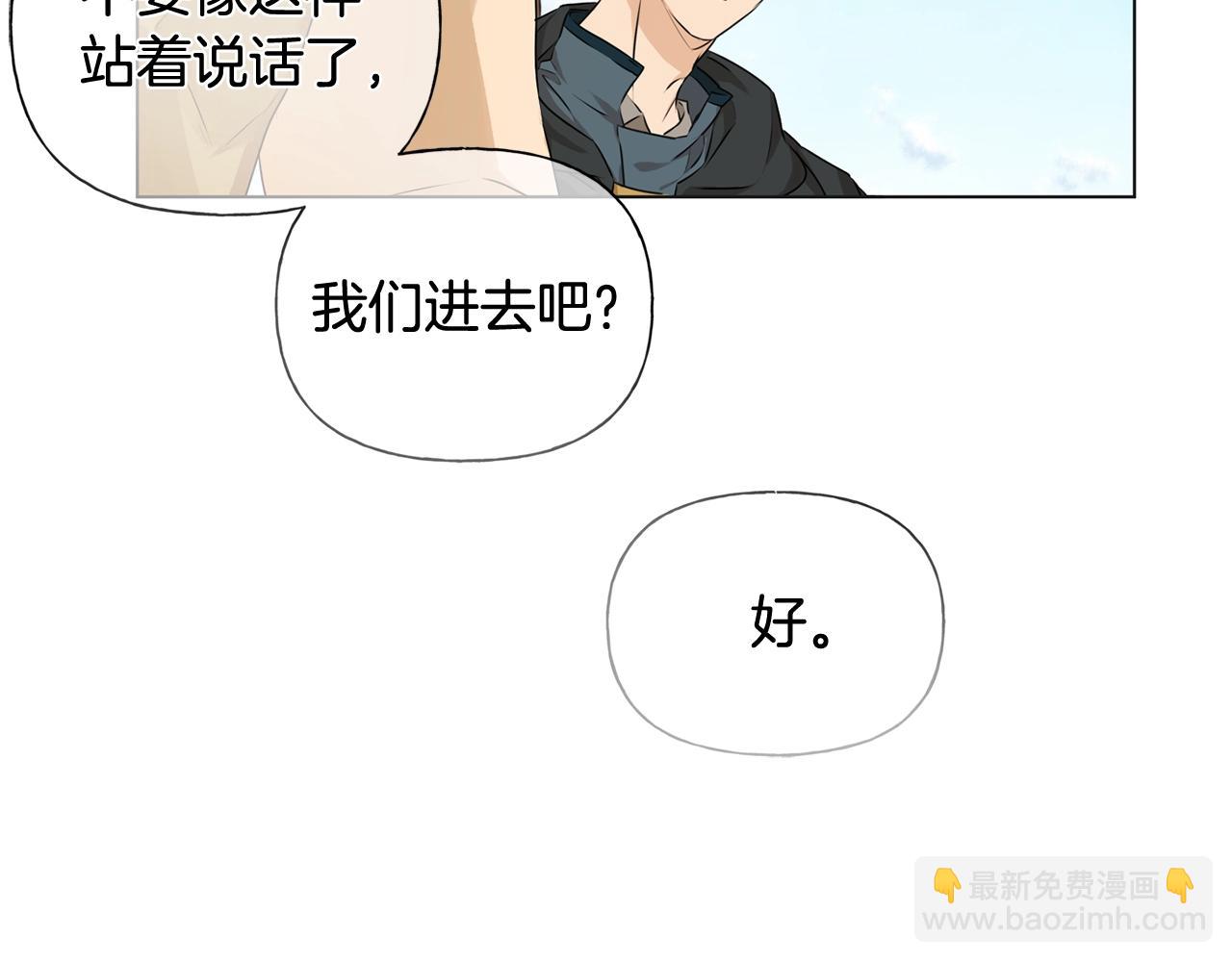 第80话 吻手礼82