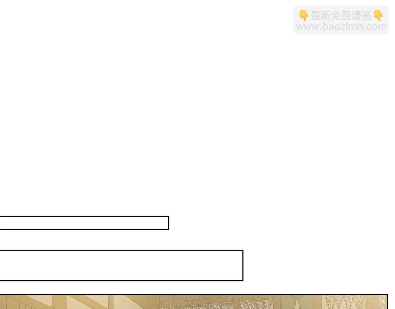 第80话 吻手礼83