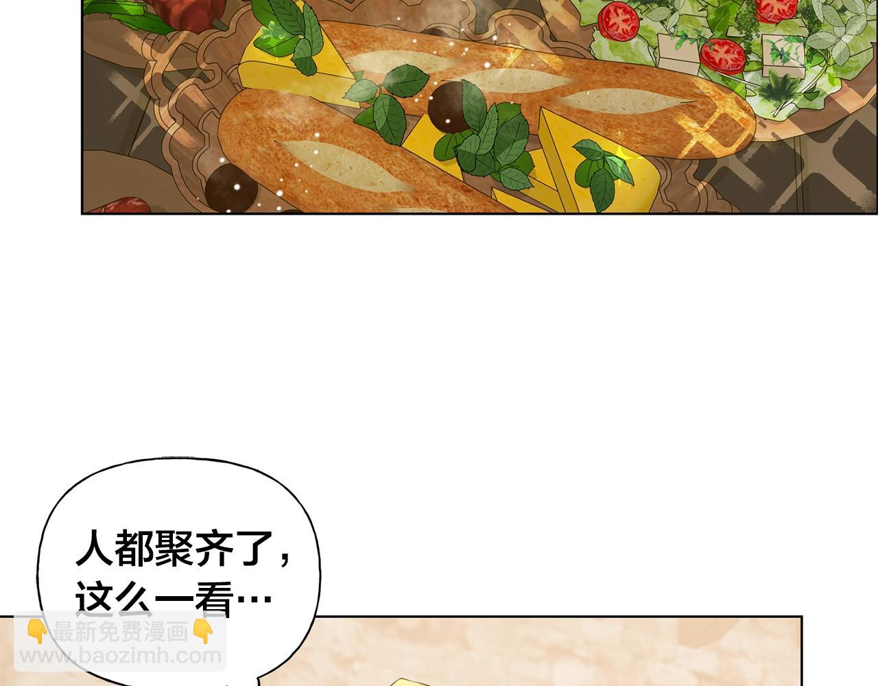 第80话 吻手礼87