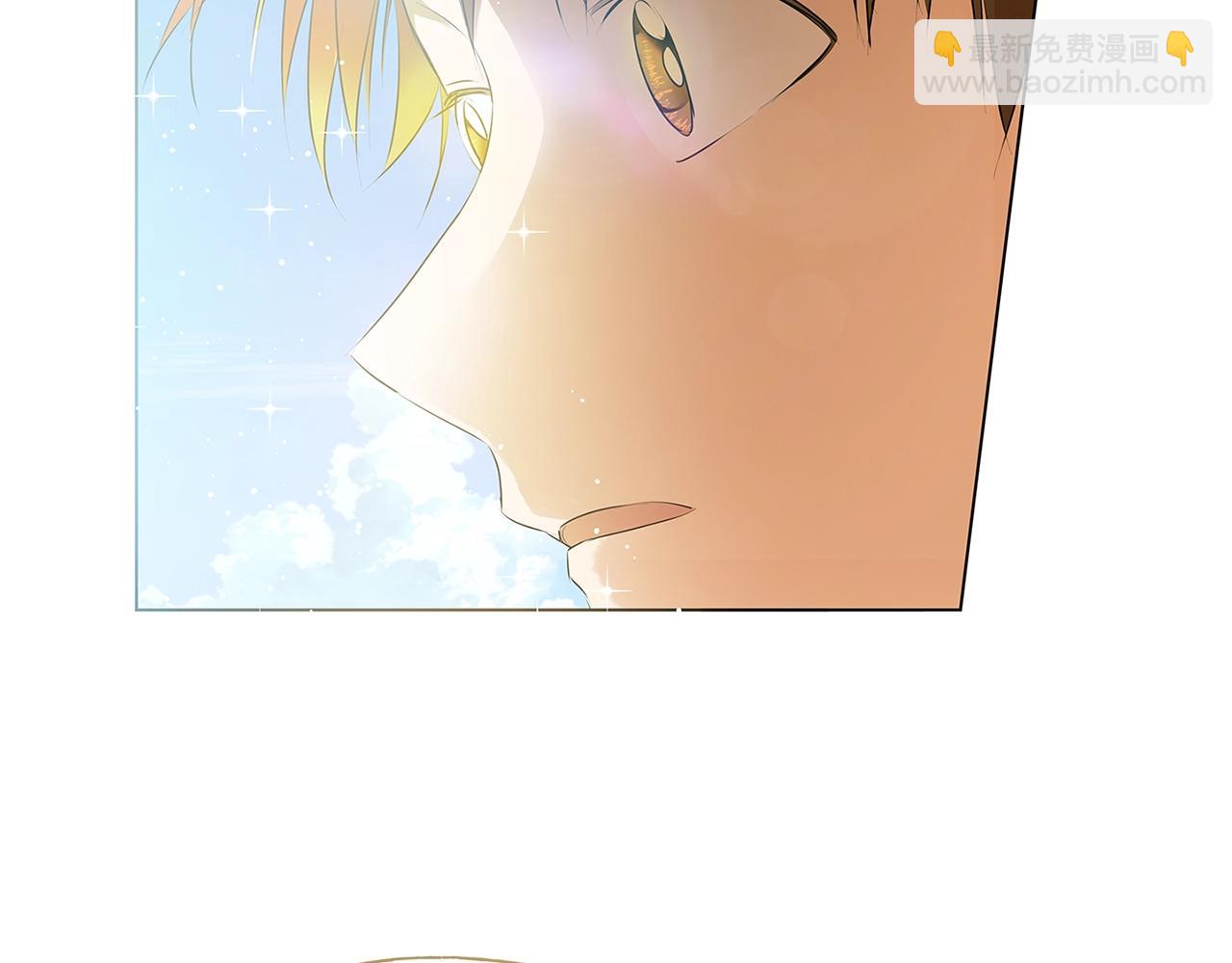 第80话 吻手礼9