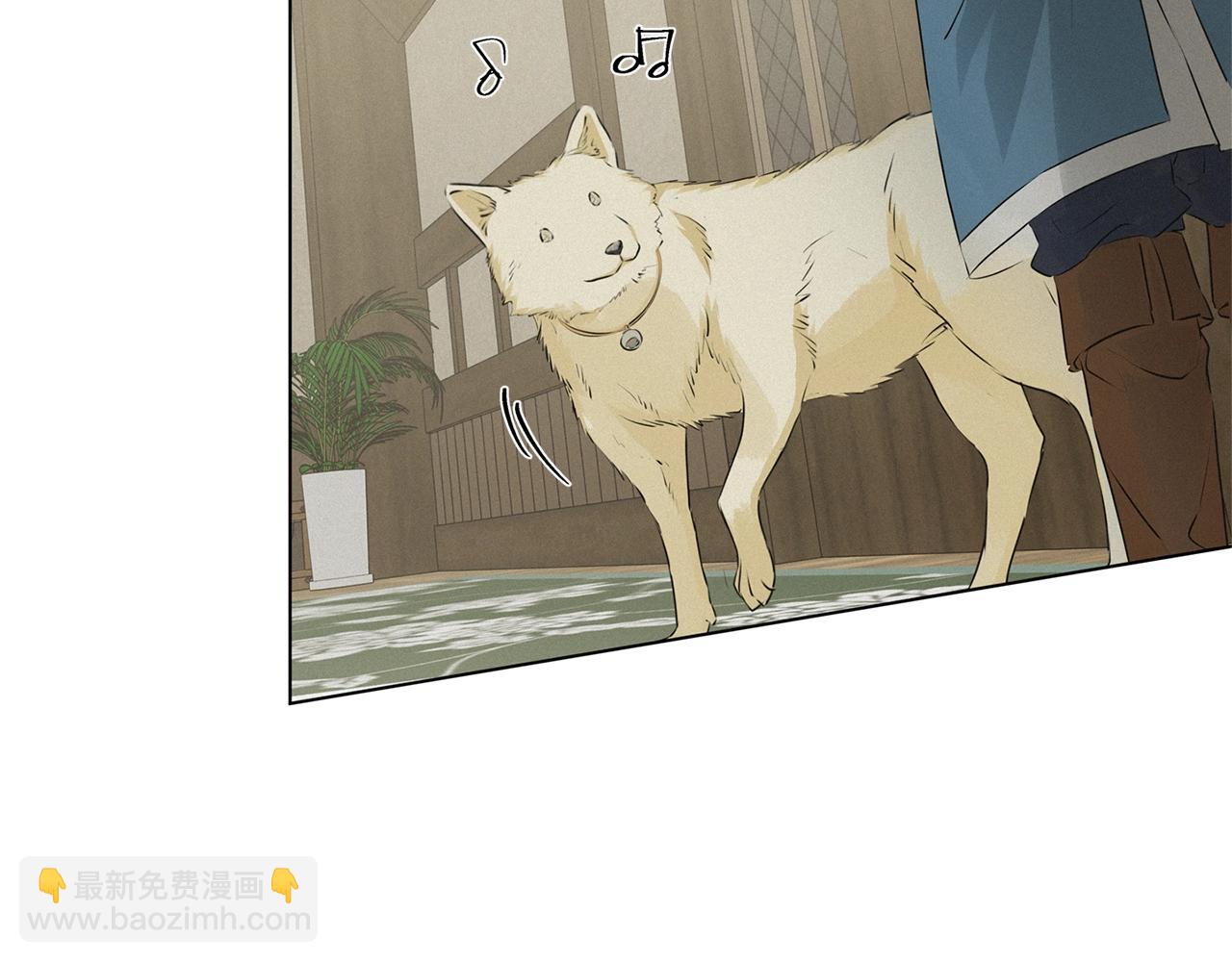 第82话 没把你们当男人138