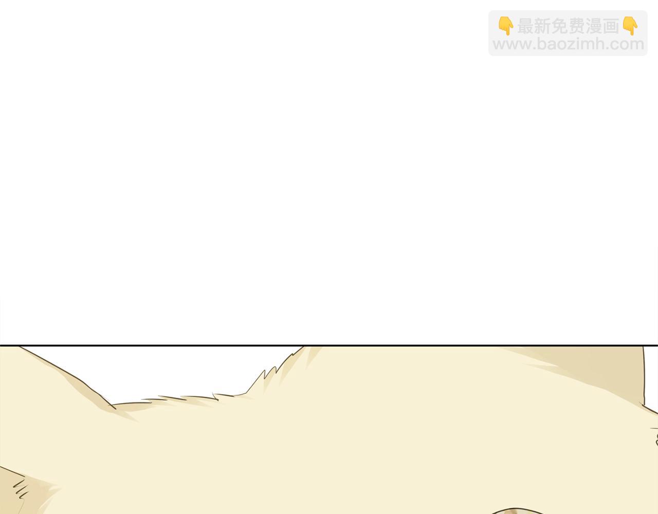 第82话 没把你们当男人163