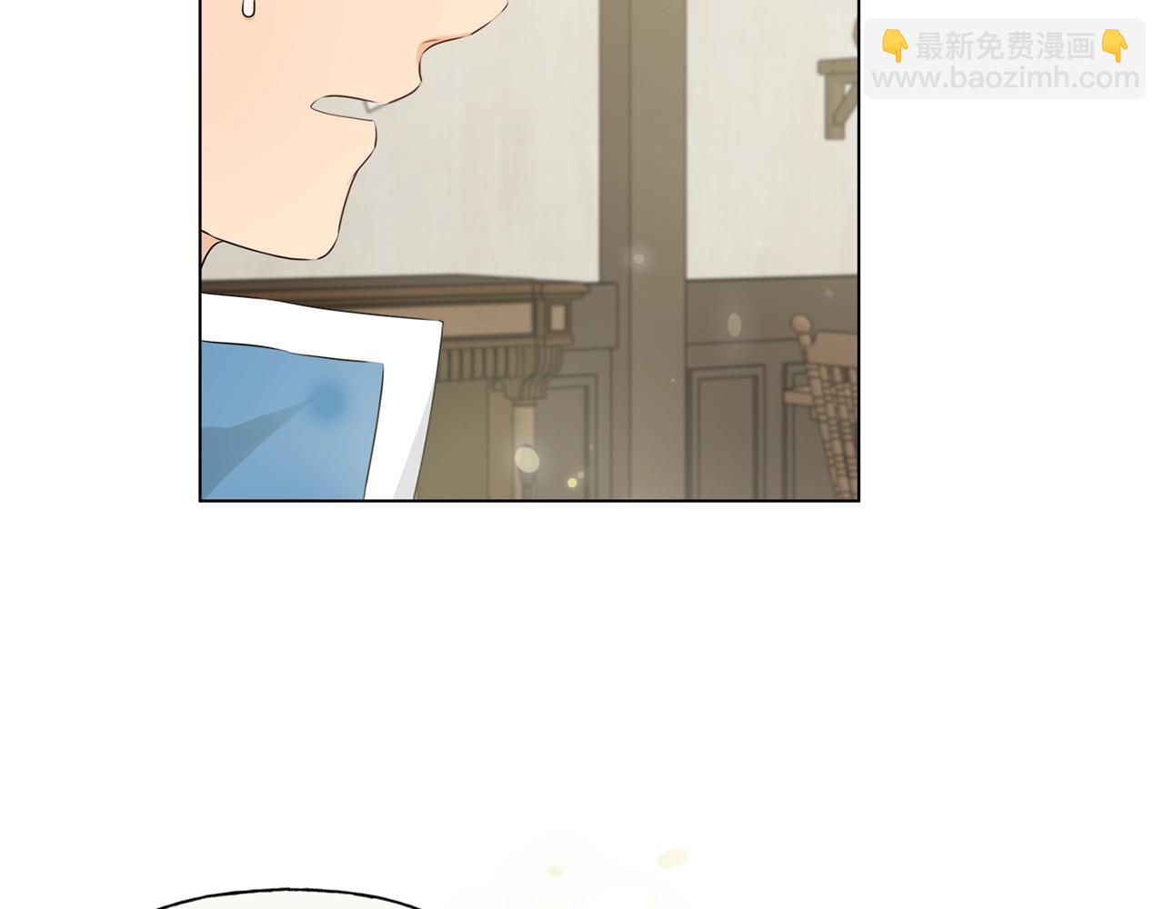 第82话 没把你们当男人25