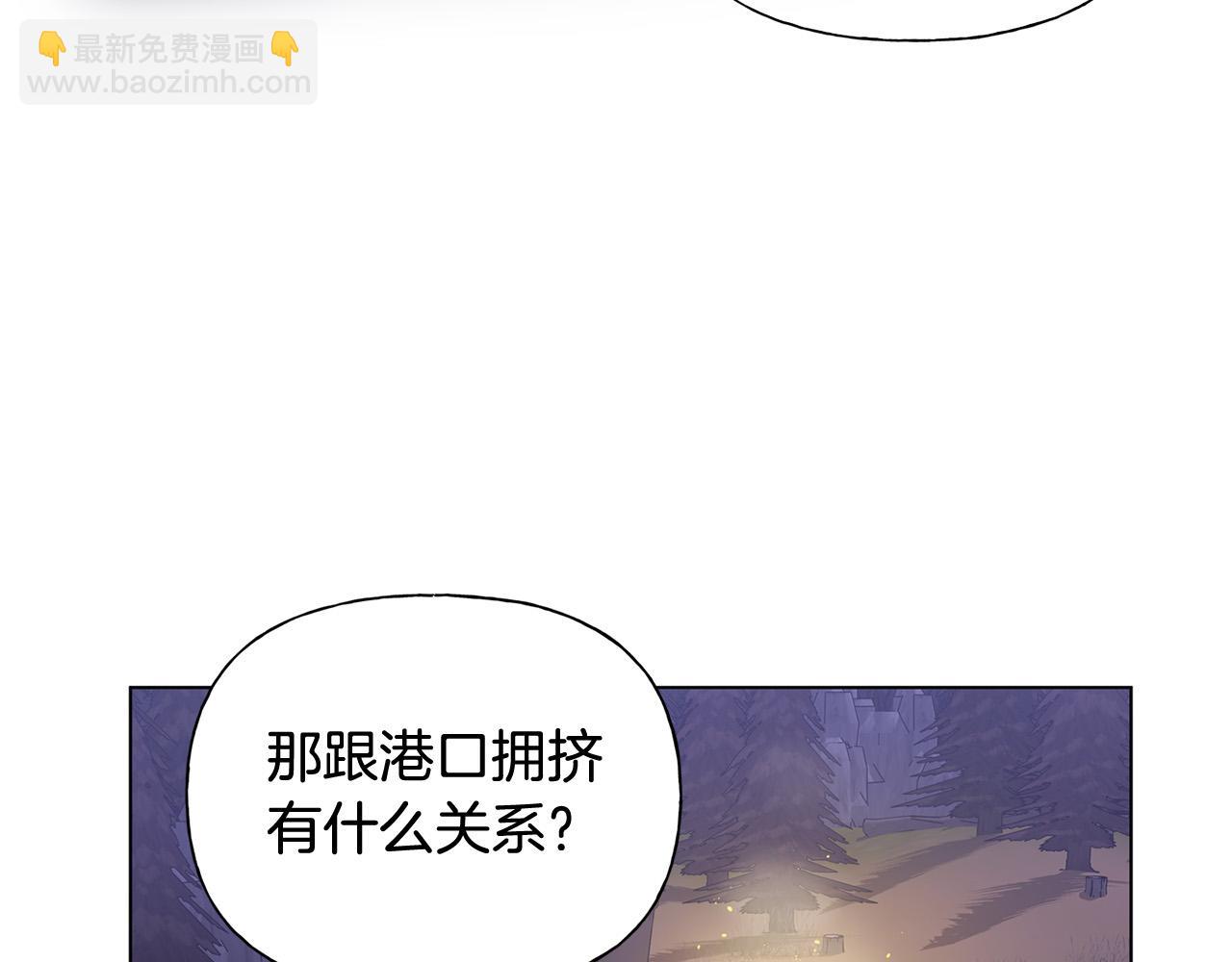 第84话 决斗129