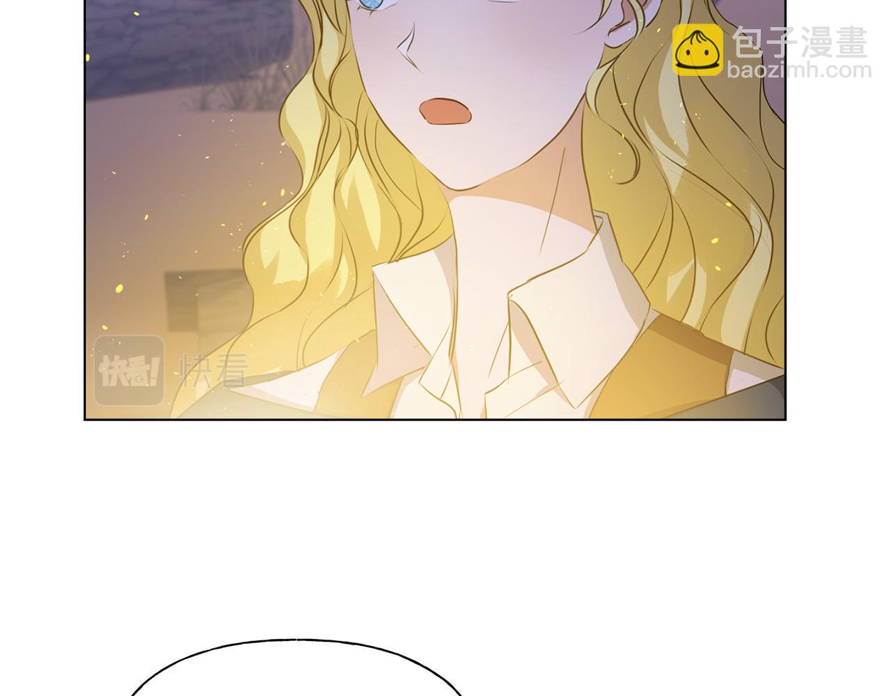 第84话 决斗143