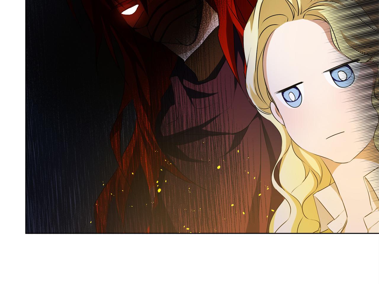 第84话 决斗149
