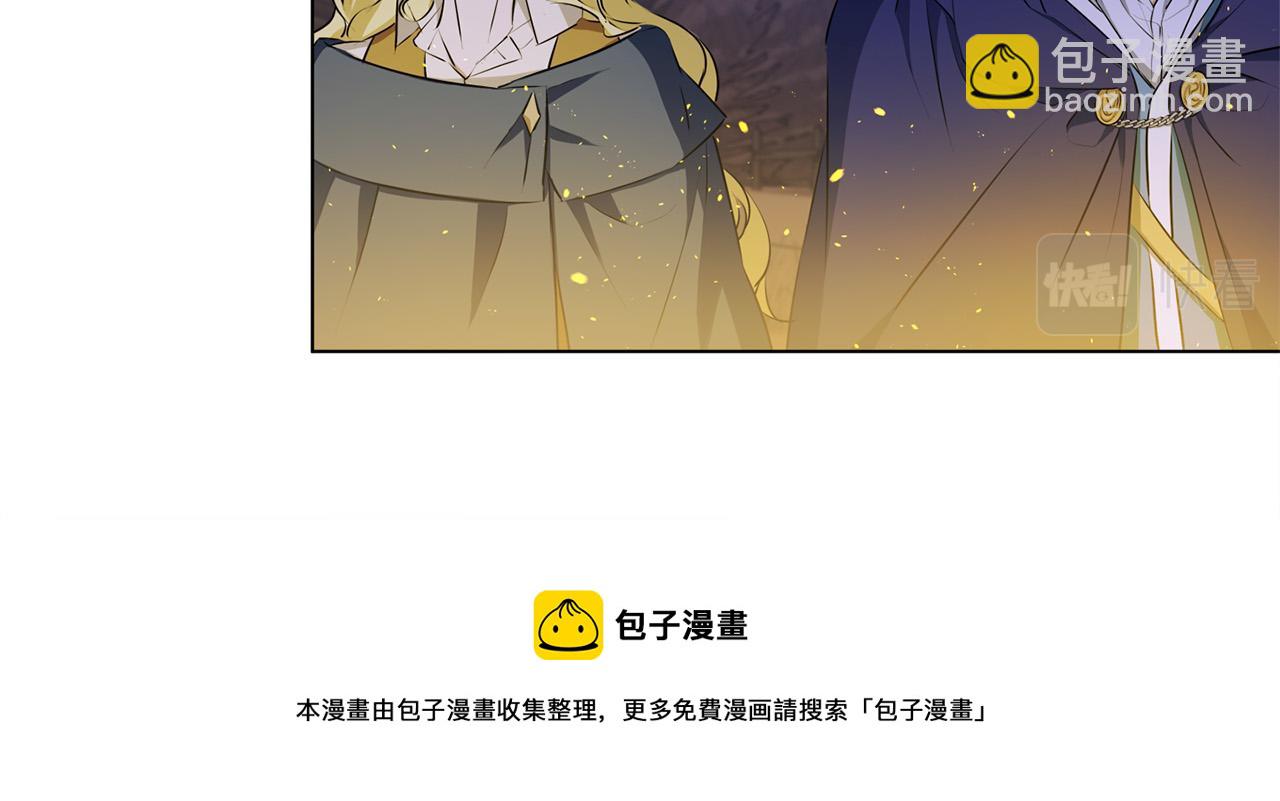 第84话 决斗168