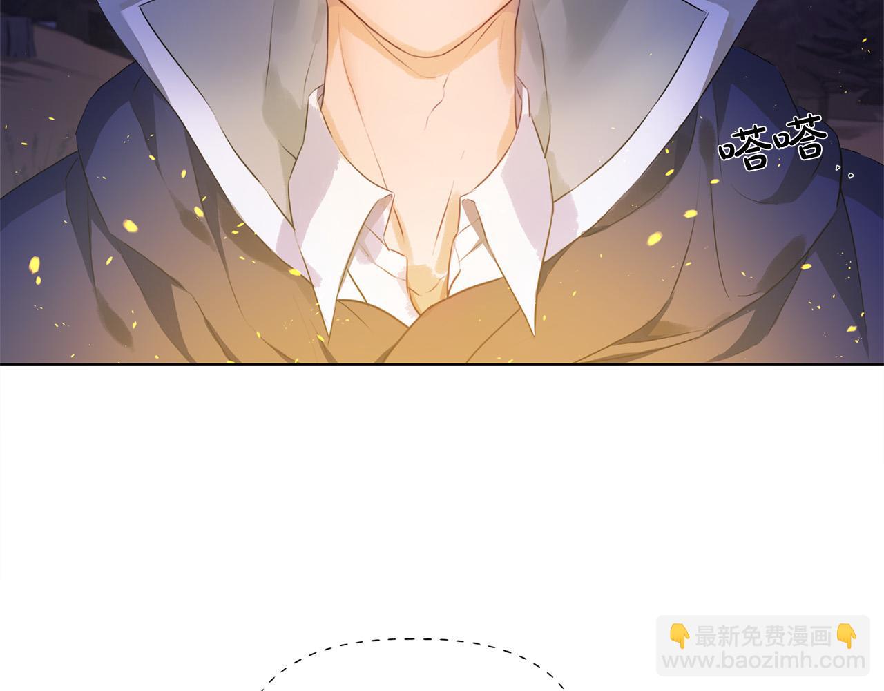 第84话 决斗170