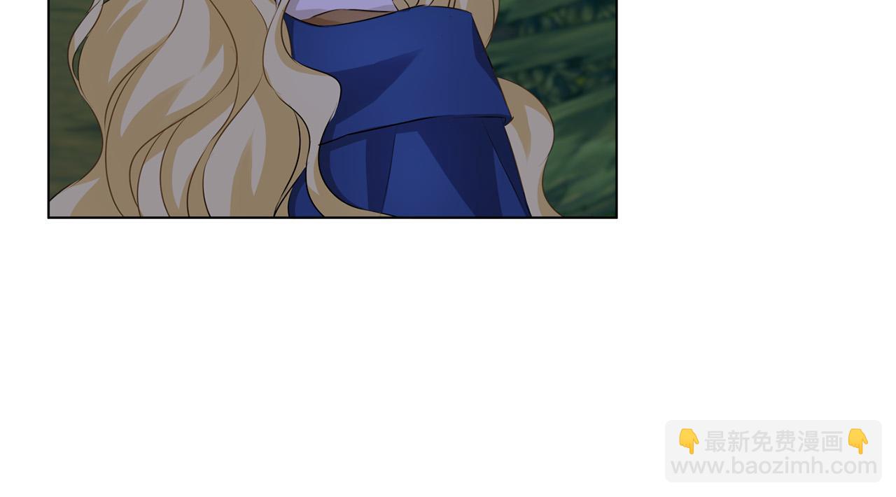第84话 决斗54