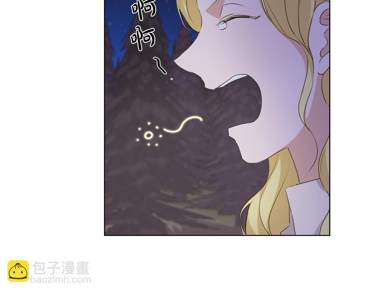 第84话 决斗7