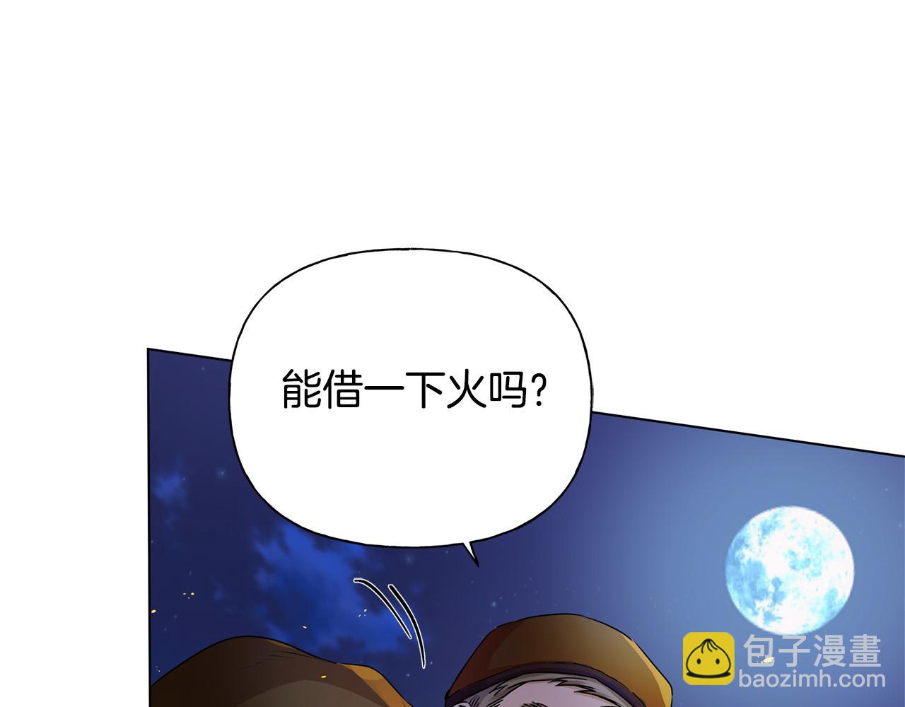 第84话 决斗79