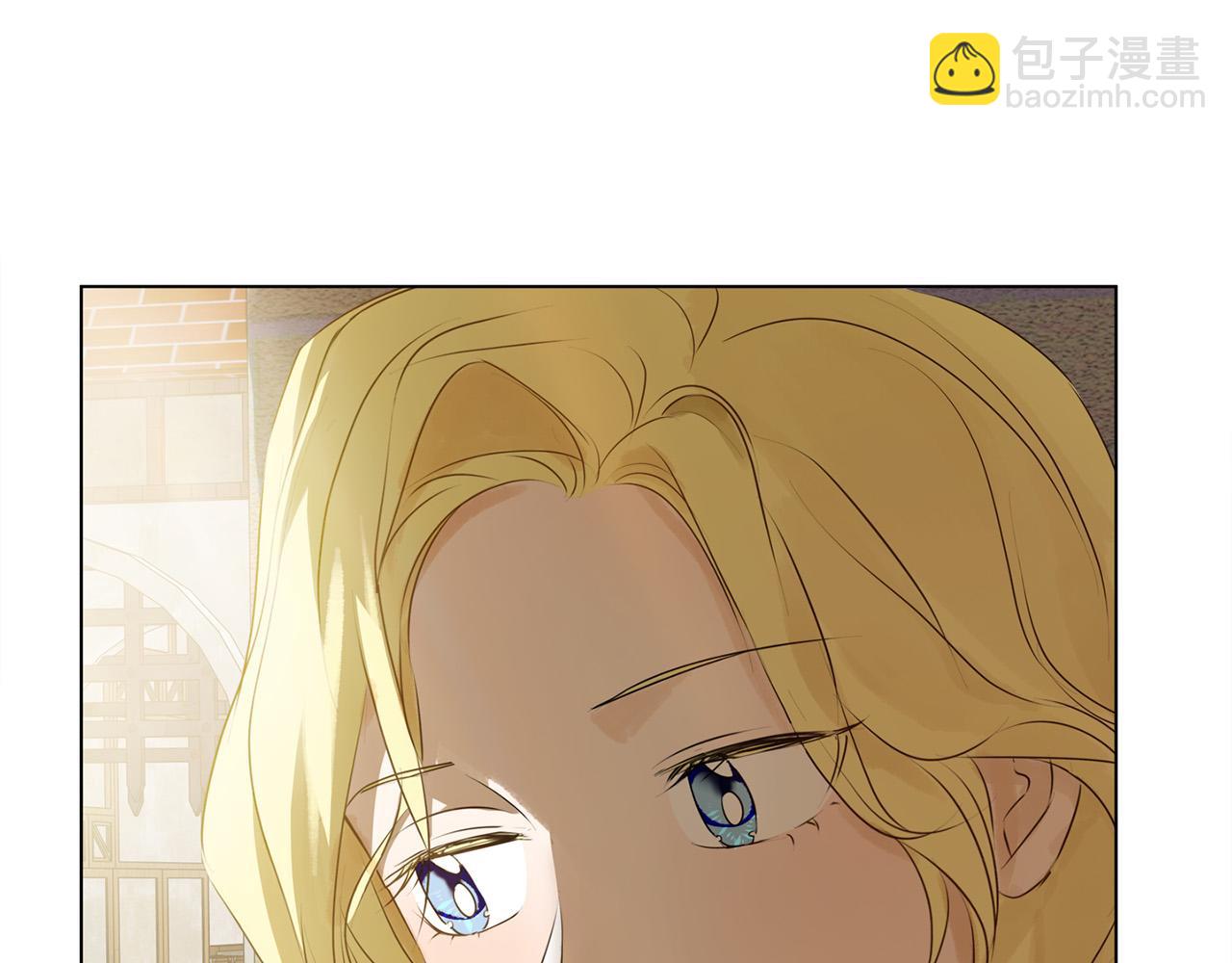 第85话 我觉得你很棒153