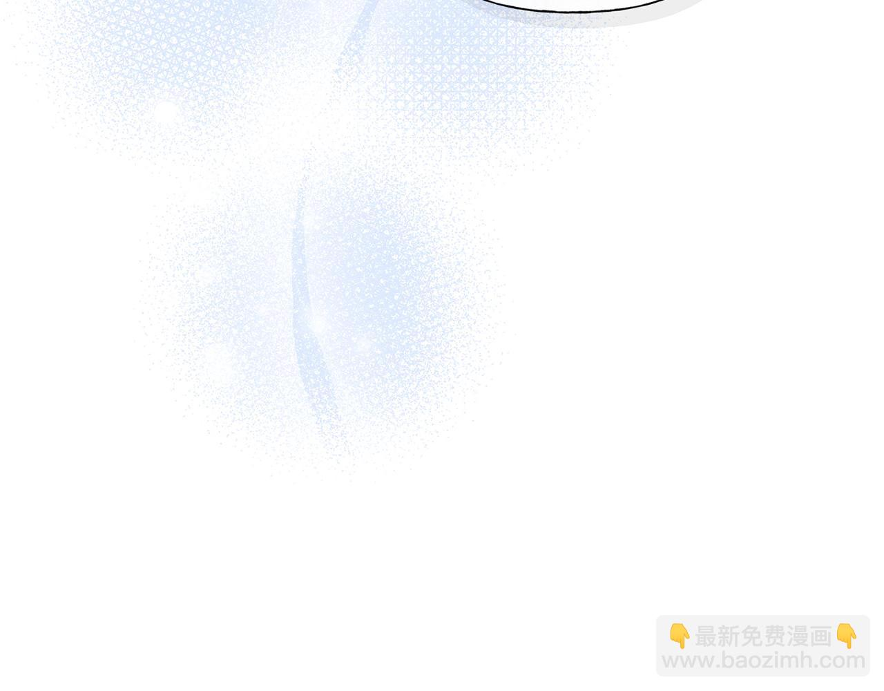 第85话 我觉得你很棒187