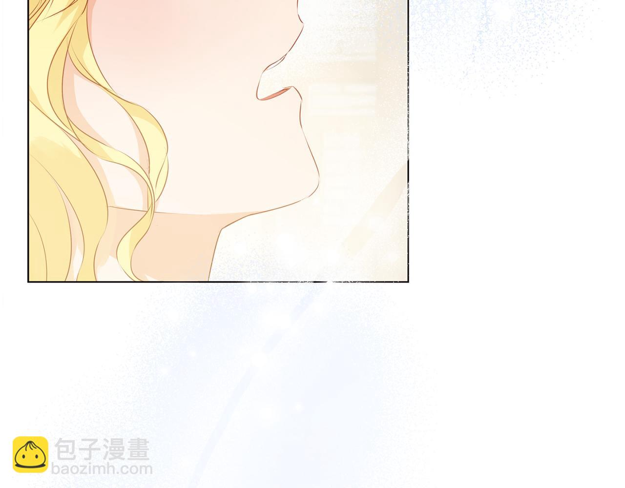 第85话 我觉得你很棒189
