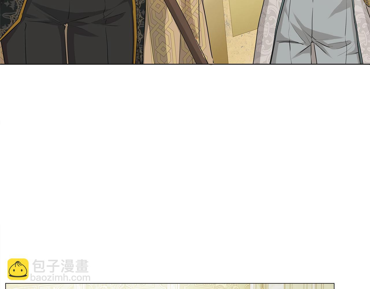 第85话 我觉得你很棒7