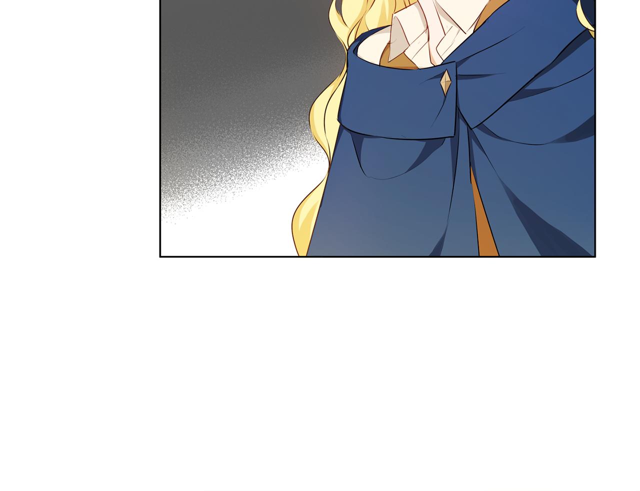 第85话 我觉得你很棒73