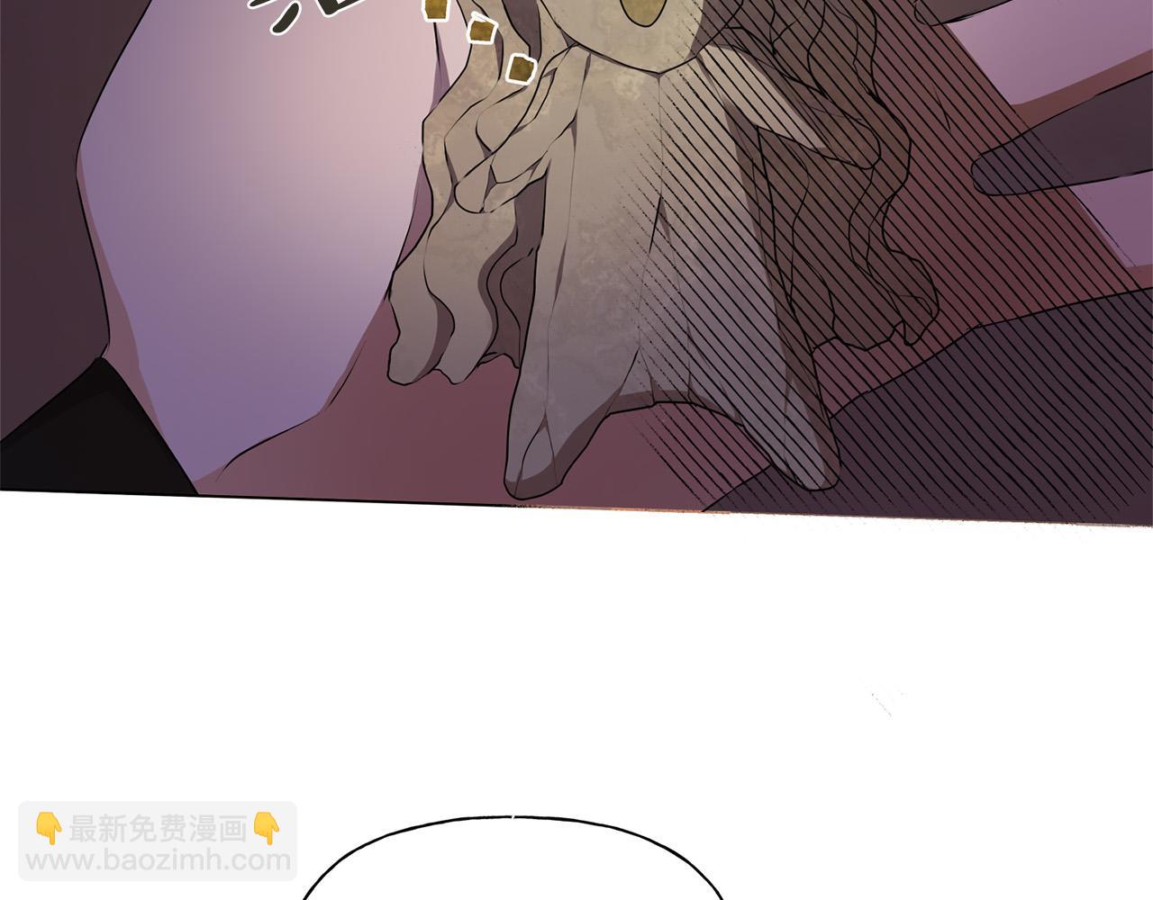 第85话 我觉得你很棒85