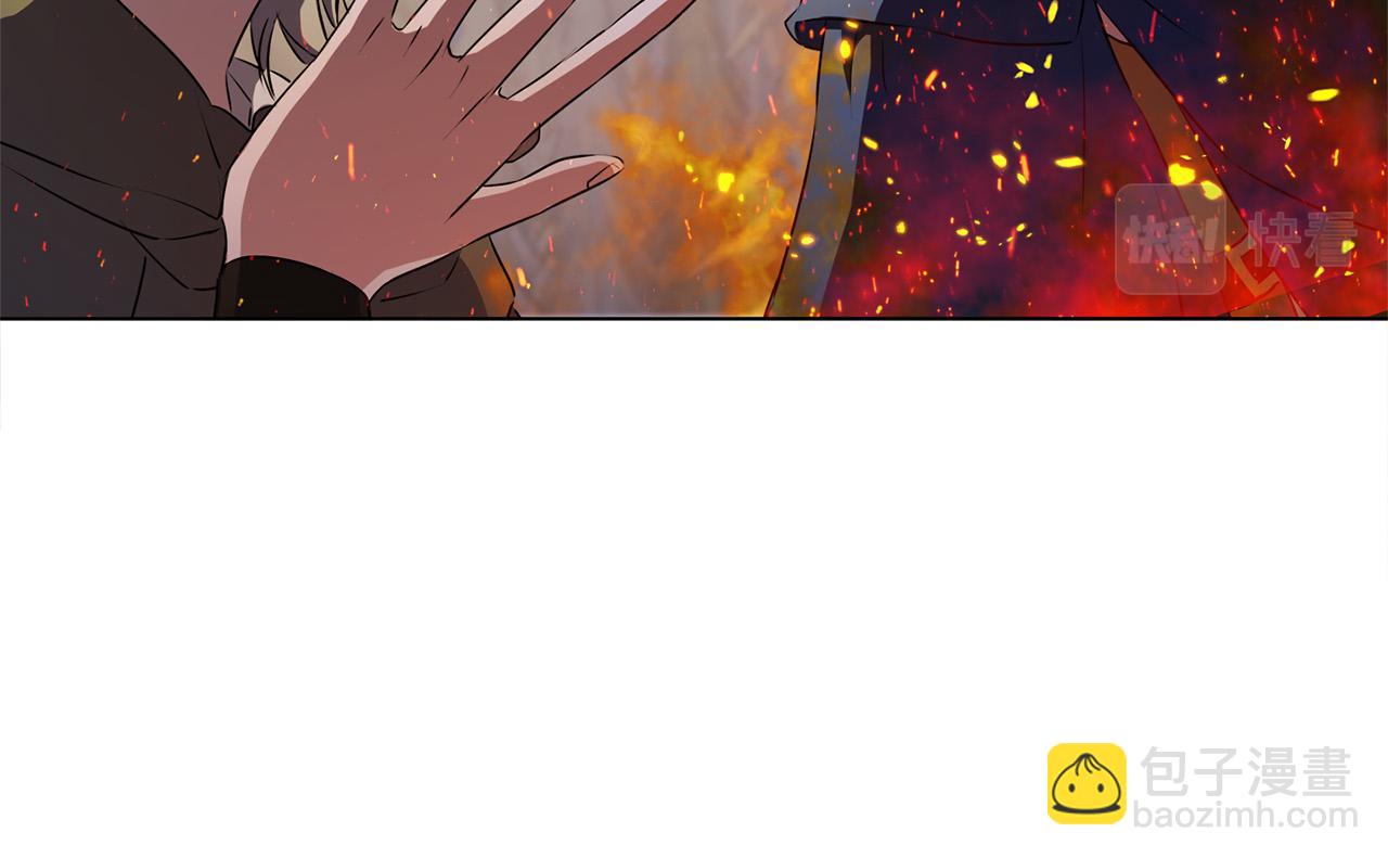 第85话 我觉得你很棒87