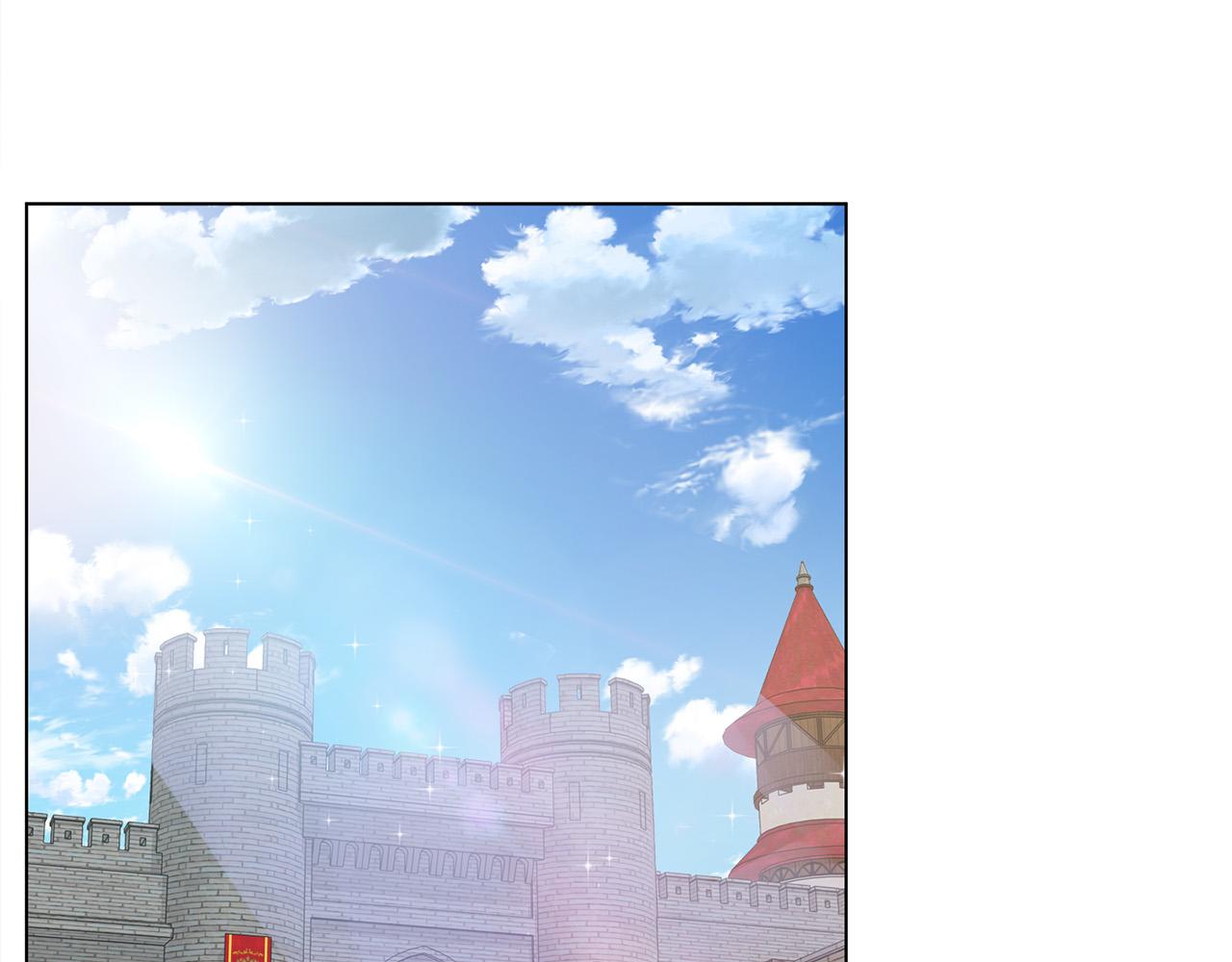第85话 我觉得你很棒93