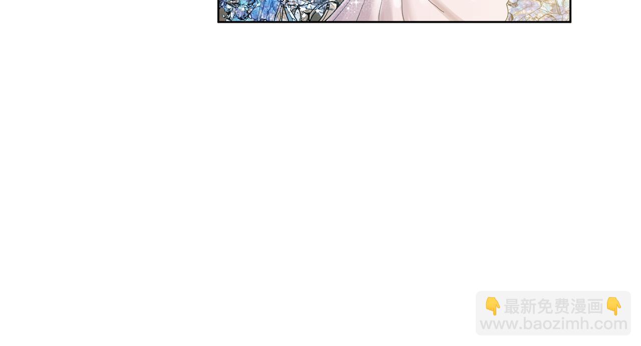 第87话 日行一善123