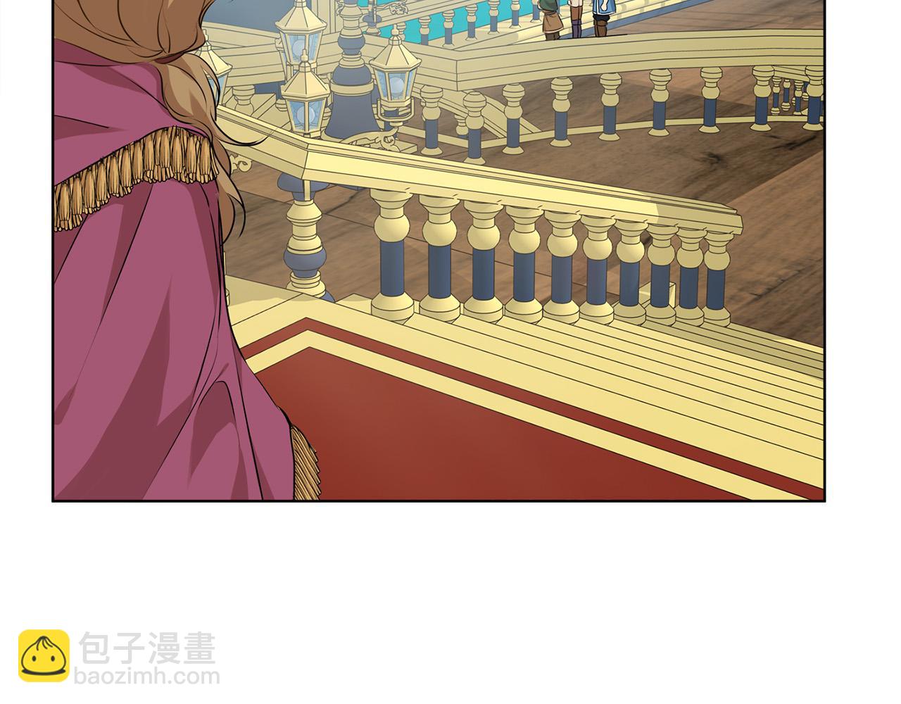 第87话 日行一善149
