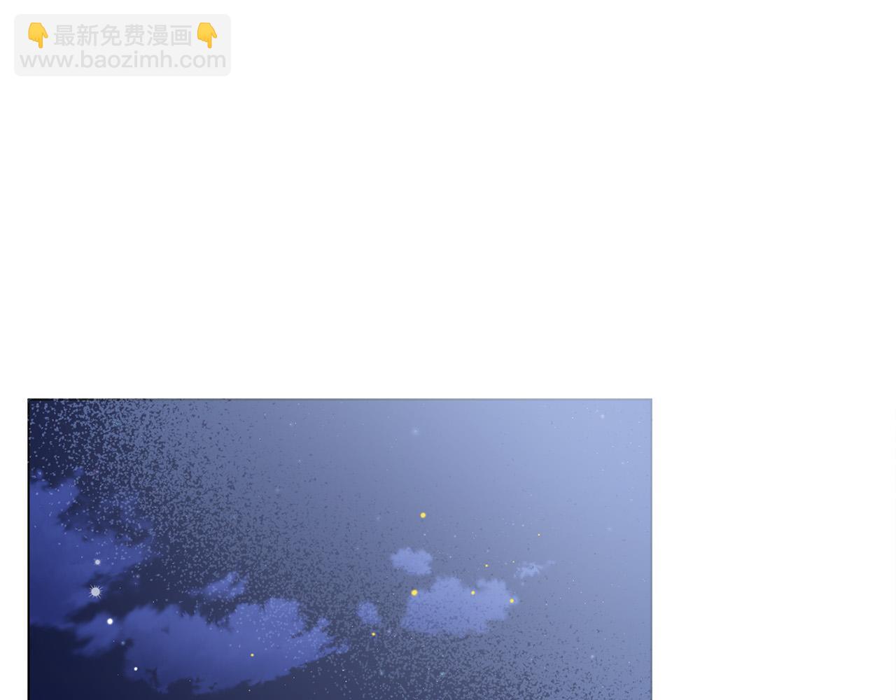 第87话 日行一善173