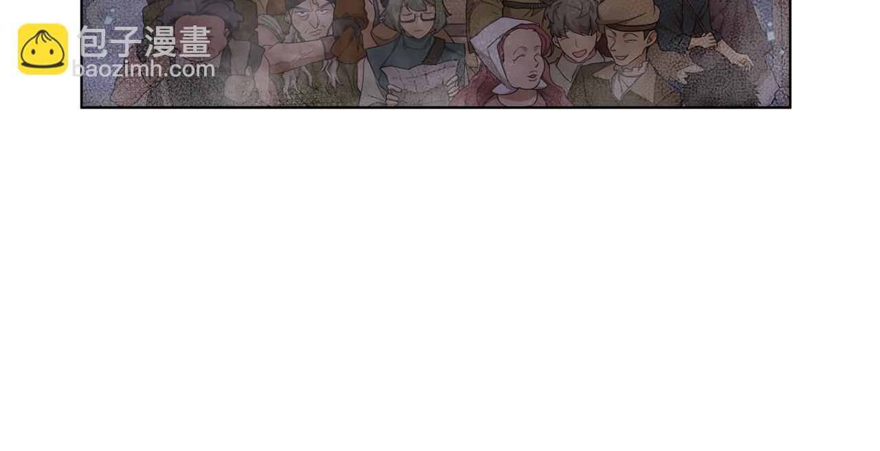 第87话 日行一善180