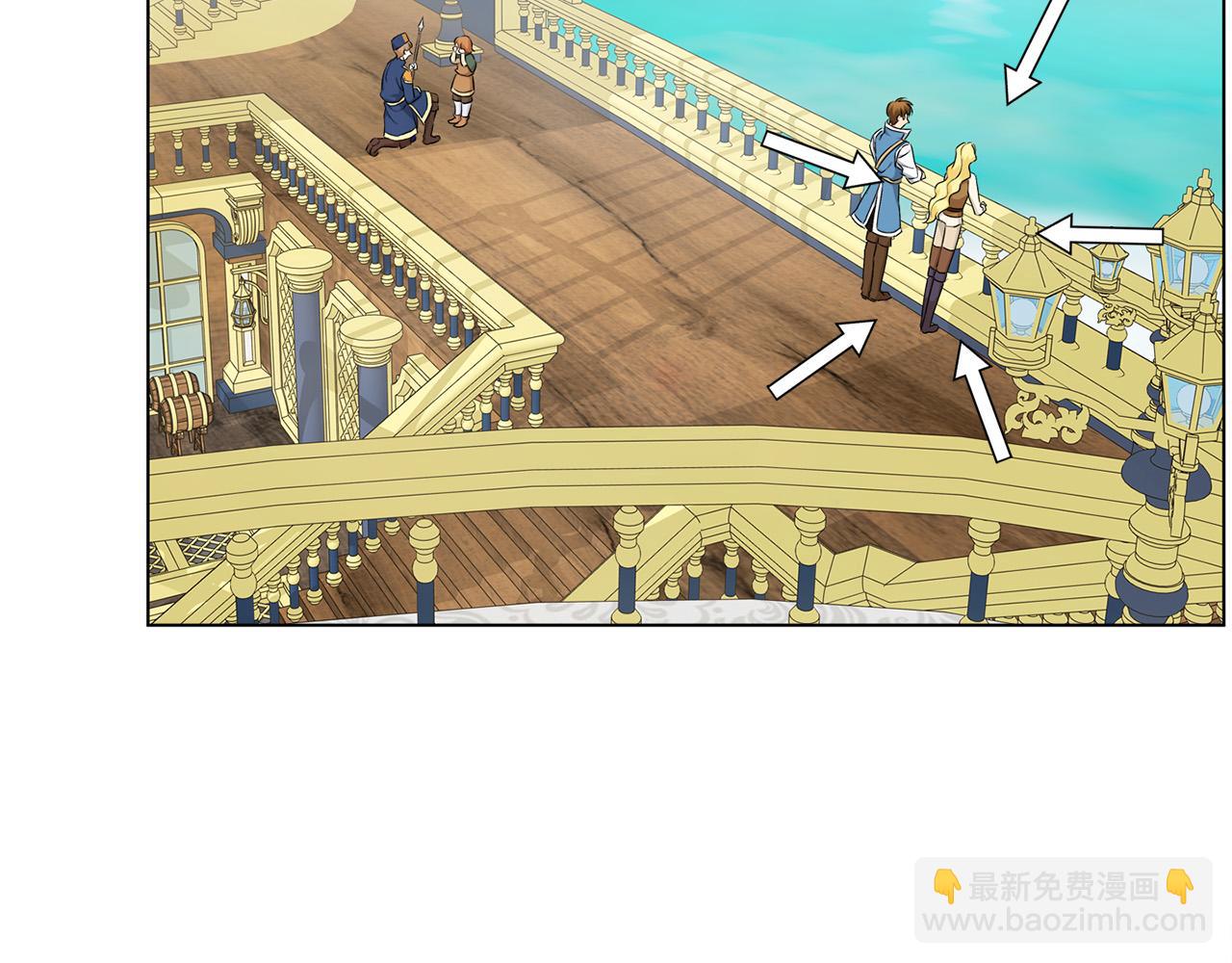 第87话 日行一善19